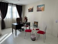 Deluxe Familiekamer