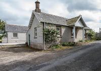 West Lodge 3 bedrooms, near golf course and river - B&B