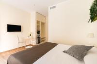 Superior Deluxe Double or Twin Room