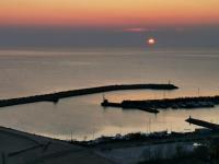 Seaview Residence - B&B Constanza