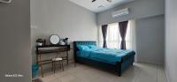 IPOH Town R&E Homestay - Bed and Breakfast Ipoh