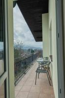 Apartamenty Straconka 3,Bielsko-Biala - B&B