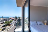 Shanthi Apartment 7 - B&B