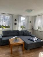 Meyers Veranda - B&B Zingst