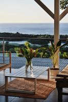 Villa Calysta - B&B Deshaies
