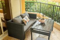 Love Travel Athens Apartments - B&B Atene