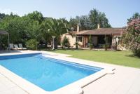 Son Ribes - B&B
