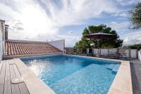 Mallorca - Can Picafort - Finca Dos Amigos - B&B Muro