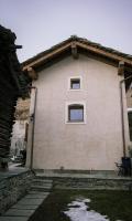 Lo Mieton - Affitti Brevi Italia - B&B Champoluc-Champlan