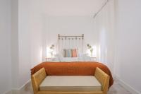 Santiago Suite Home - B&B Sevilla