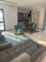 B&B Sousse - appartement à louer - Bed and Breakfast Sousse