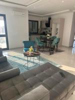 appartement à louer - B&B