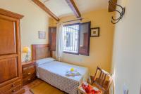 Double Room 2