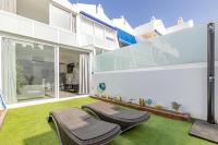 Beso del Sol - B&B Maspalomas