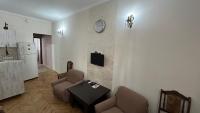 B&B Jerevan - DS Appartment in Yerevan - Bed and Breakfast Jerevan