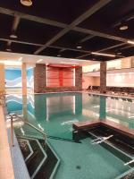 Apartman MITROVIĆ LUX ZLATIBOR - Chambres d’hôtes Zlatibor