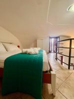 Il Balconcino - B&B Gaeta