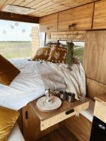 Caravan