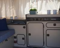 Caravan