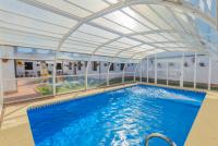 Monolocale Familiare