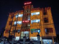 USC Homestay - Ferienwohnung Gauhati