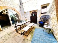DUOMO & DESIGN - Ortigia Holidays - B&B Siracusa