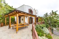Starhost - La Casella - B&B