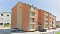 Apartment Viktoria - Trogir - Bed and Breakfast