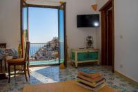 M'incanto - B&B Positano