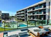 Makia Beach Experience By All - B&B