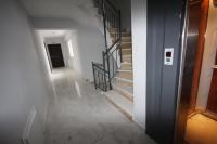 PARADISE HAVEN - Ferienwohnung Néa Kallikráteia