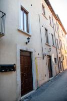 Casa Fedele - Bed and Breakfast