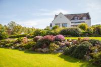 Carriden - B&B Insh