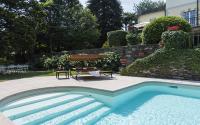 Villa Angela - Ferienwohnung Stresa