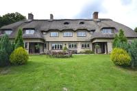 Furzey House - B&B