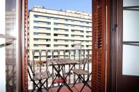 Appartement 6 Chambres