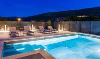 Villa Nono - Bed and Breakfast Dubrovnik