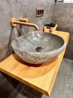 Exklusiver Rückzugsort mit Sauna in der Natur! - Bed and Breakfast
