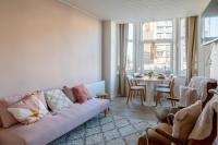 B&B Blankenberge - Typical apartment near the beach - Bed and Breakfast Blankenberge