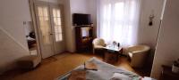 Habitación Doble Deluxe con cama supletoria