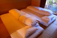 Habitación de estilo japonés