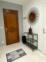 Gîte le Carioca - B&B