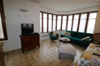 Idéal , Plein centre-ville tout confort - B&B Espalion