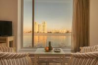 B&B Cairo - Riverside Hotel - Bed and Breakfast Cairo