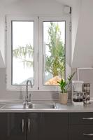 Casa das Eiras, Nº48 - Ferienwohnung Santana