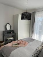 DiVine Luxury Apartment - Ferienwohnung Hvar