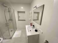 Appartement 3 Chambres