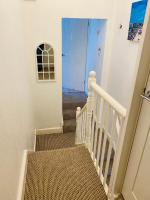 Green Sails House - B&B Weymouth