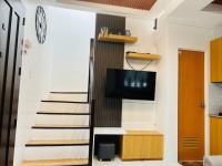 Modern Home and Stylish Design - Chambres d’hôtes