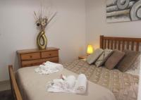 PDL Central Apartments - One - Ferienwohnung Ponta Delgada